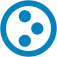 sinarproject.org Icon