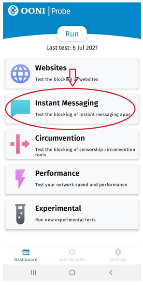 Screenshot from 2021-07-30 13-58-37.png