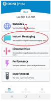 Screenshot from 2021-07-30 13-58-37.png