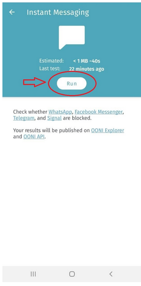 Screenshot from 2021-07-30 13-59-53.png