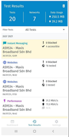 Screenshot from 2021-07-30 14-01-07.png