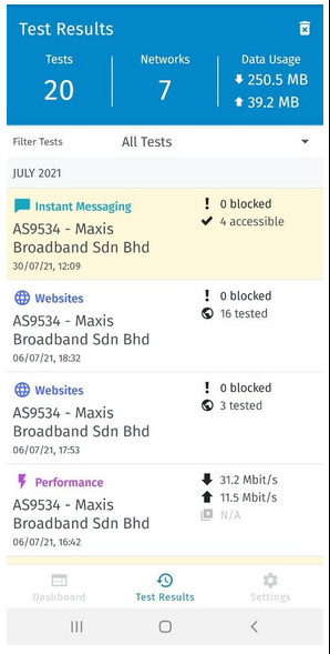 Screenshot from 2021-07-30 14-01-07.png