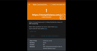 Screenshot from 2022-04-30 12-17-37.png