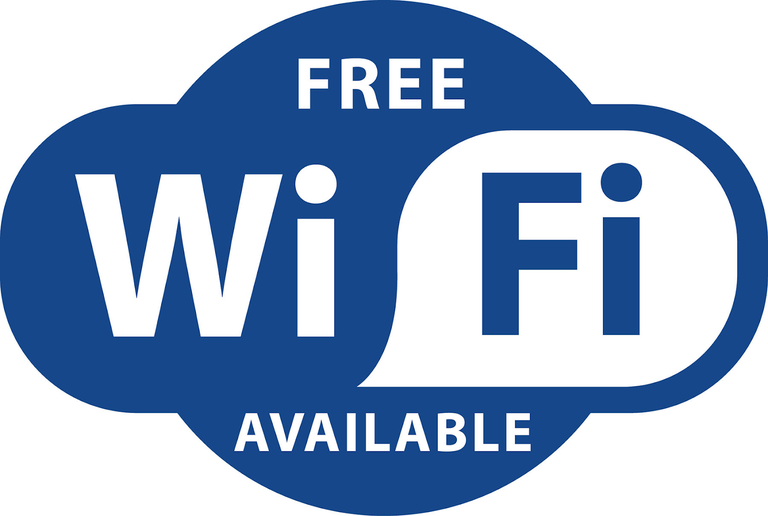 %22Free Wifi Available%22.png