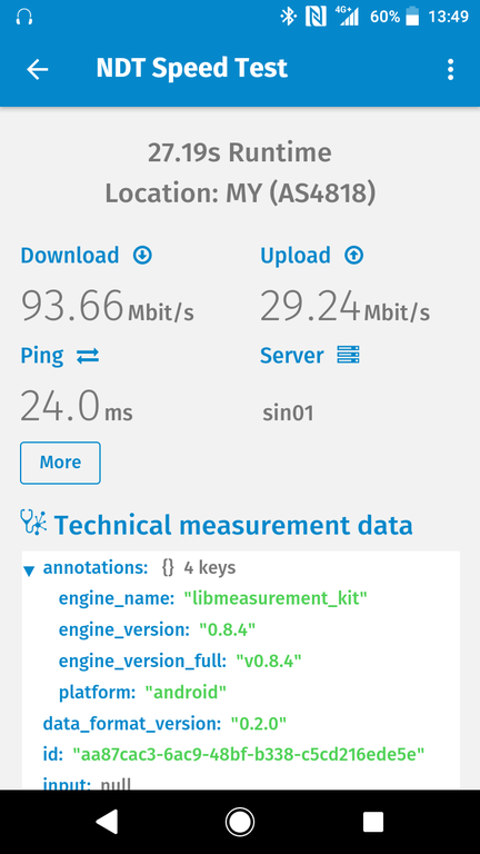Screenshot_20181211-134931.png