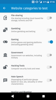 Screenshot_20190115-075631.png