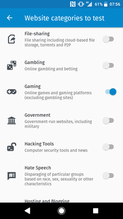 Screenshot_20190115-075631.png