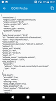 Screenshot_20190115-080735.png