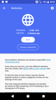 Screenshot_20190115-080929.png