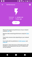 Screenshot_20190115-201242.png