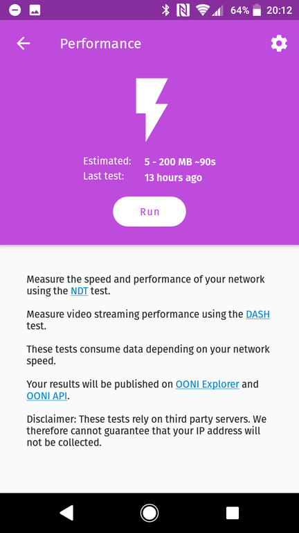 Screenshot_20190115-201242.png