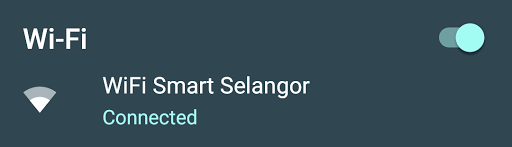 WiFi Smart Selangor.png