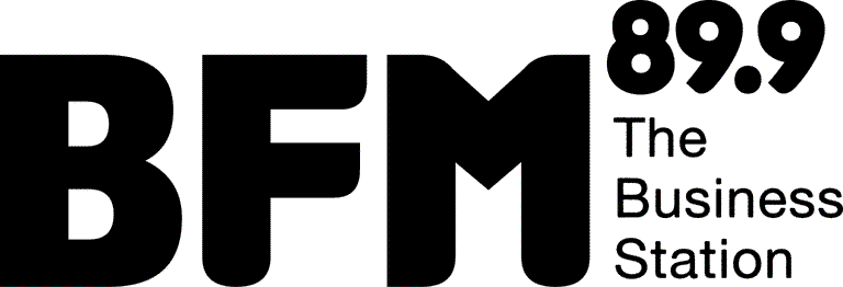 BFM Logo