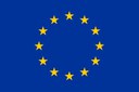 EU Logo