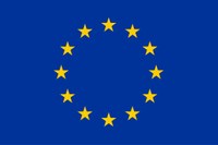 EU Logo