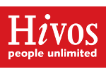 Hivos