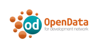 Open Data for Development Network Logo