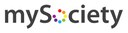 MySociety Logo