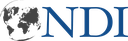 NDI Logo