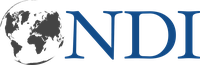 NDI Logo