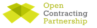 Open Contracting Partnership