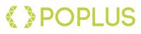 Poplus Logo