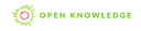 Open Knowledge Foundation