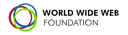 World Wide Web Foundation