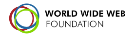 Web Foundation