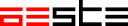 Aeste Logo