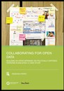 Collaborating For Open Data Case Study Cover