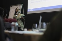 Sinar Project Civic Tech Fellowship 2026
