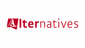 Alternatives