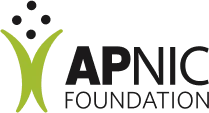 APNIC Foundation