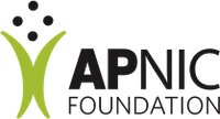 APNIC Foundation
