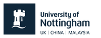 University of Nottingham