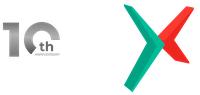 BKNIX