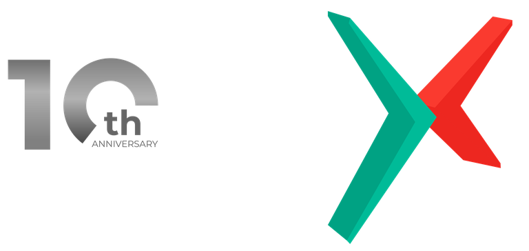 BKNIX BKNIX