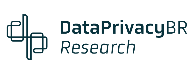Data Privacy Brasil