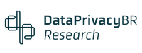Data Privacy Brasil