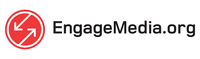 Engage Media