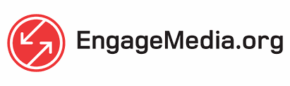Engage Media Engage Media
