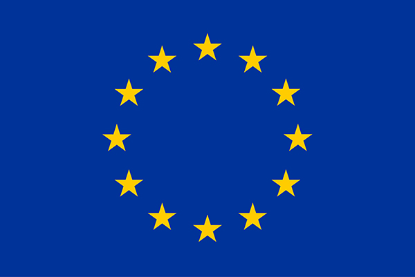 European Union (EU)