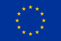 European Union (EU)