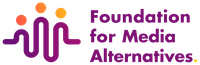 Foundation for Media Alternatives