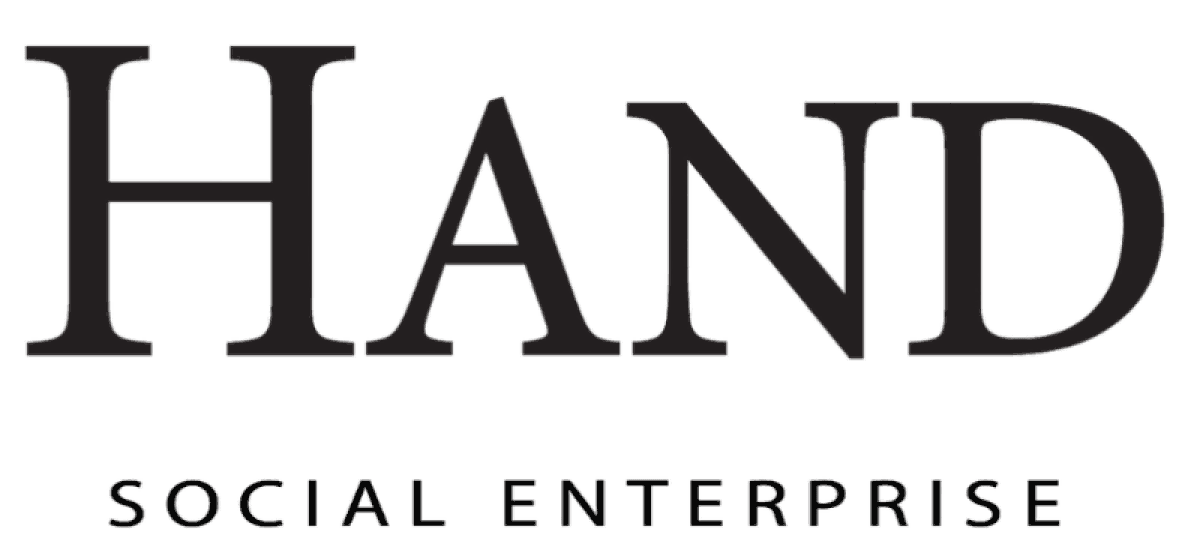 HAND Social Enterprise