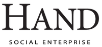 HAND Social Enterprise