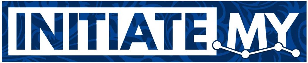 Initiate.my