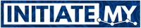 Initiate.my