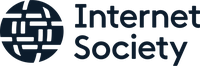 Internet Society